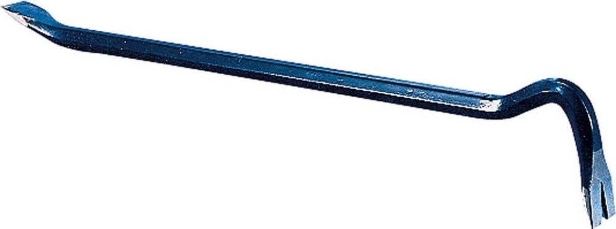 Gereedschapset - Handgereedschap set - Klussen in huis - Stalen onderdelen - 60 cm - Meerkleurig