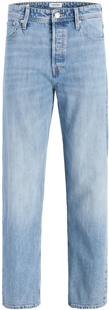 Jack & Jones Loose fit JJIEDDIE JJORIGINAL SQ 752 Loose fit