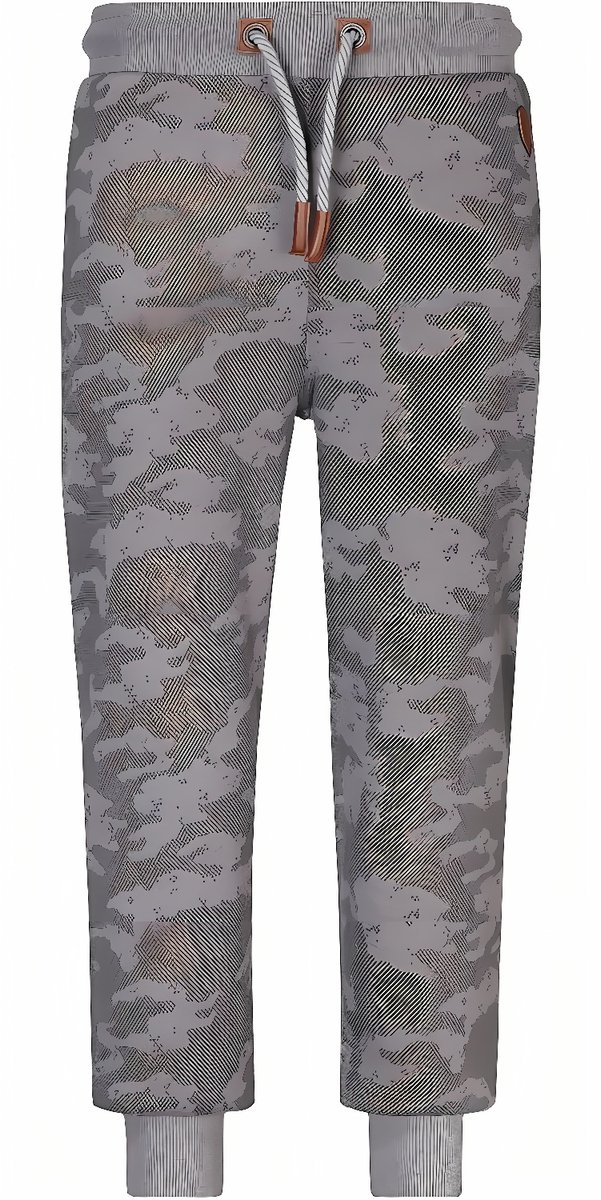 Naketano Joggingbroek Schnellbumser 2.0 2300-0801