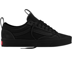 Vans Skate Old Skool 36 + Schoenen Zwart EU 41 Man