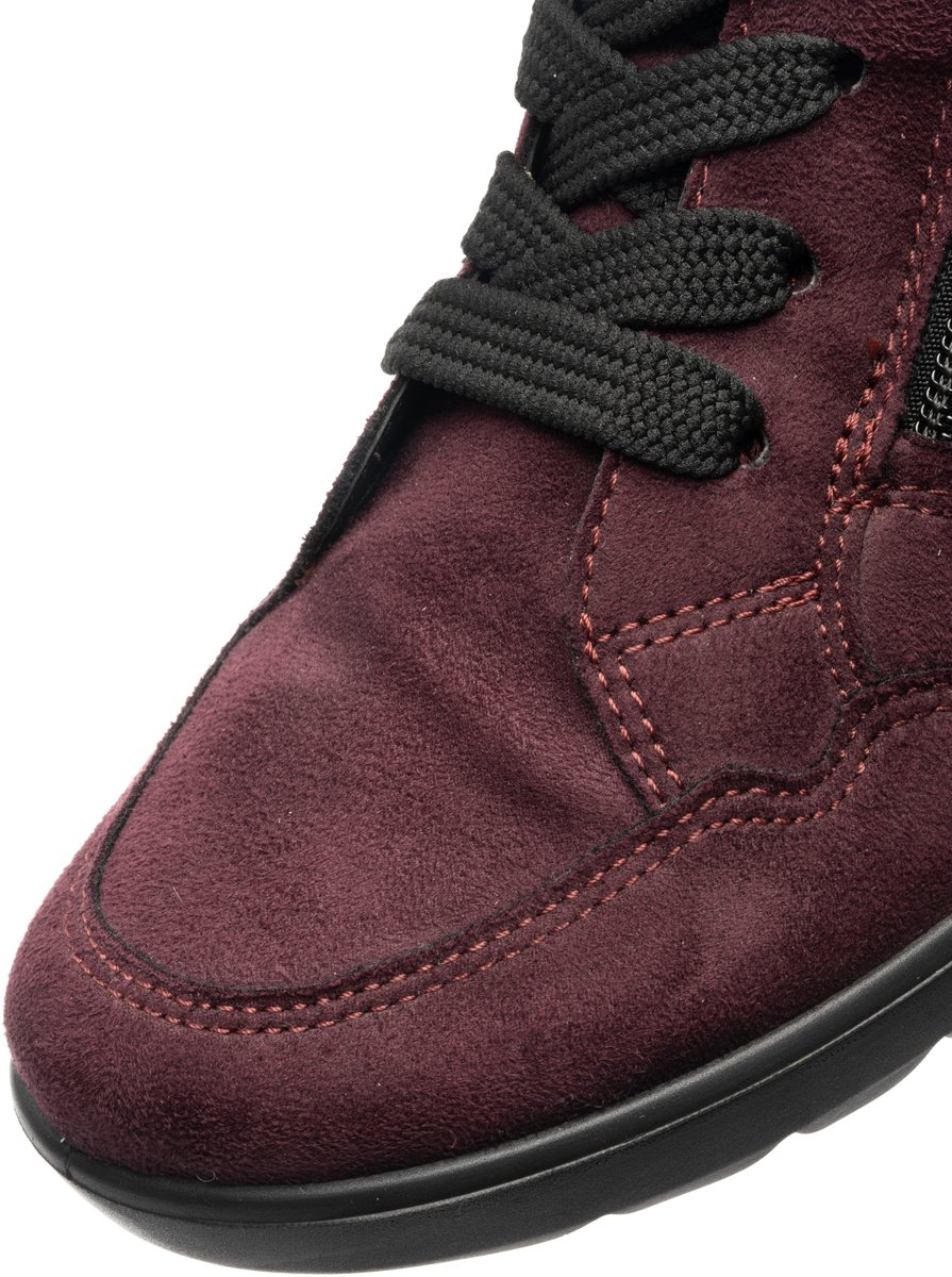 ara Enkellaars Toronto brunello