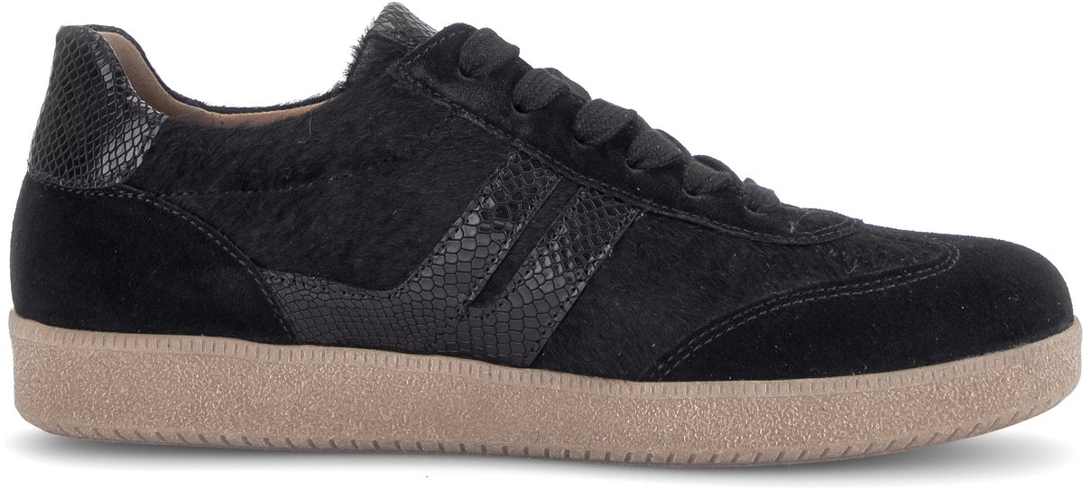 Gabor - Dames - Sneakers