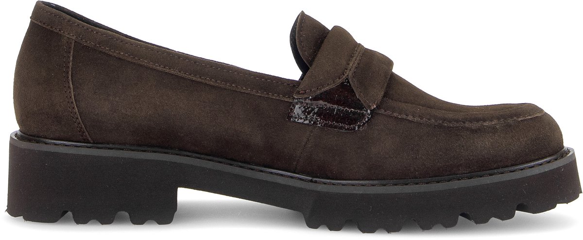 Gabor - Dames - Loafers
