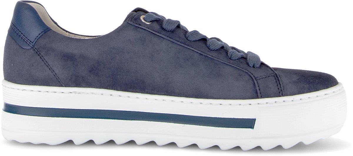 Gabor - Dames - Sneakers