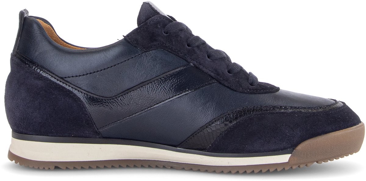 Gabor - Dames - Sneakers