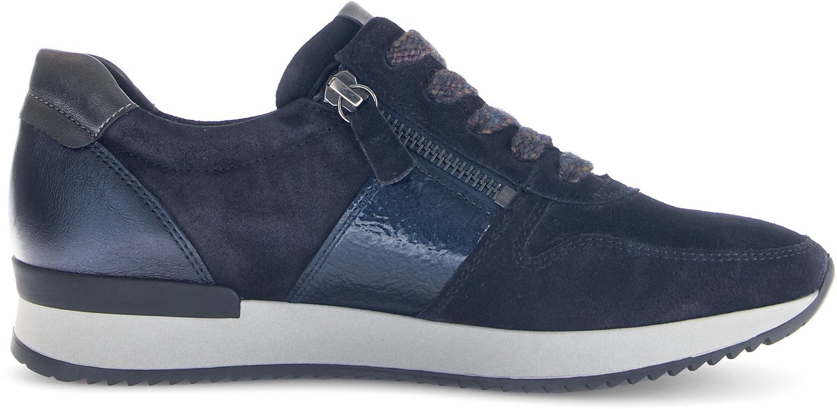 Gabor - Dames - Sneakers