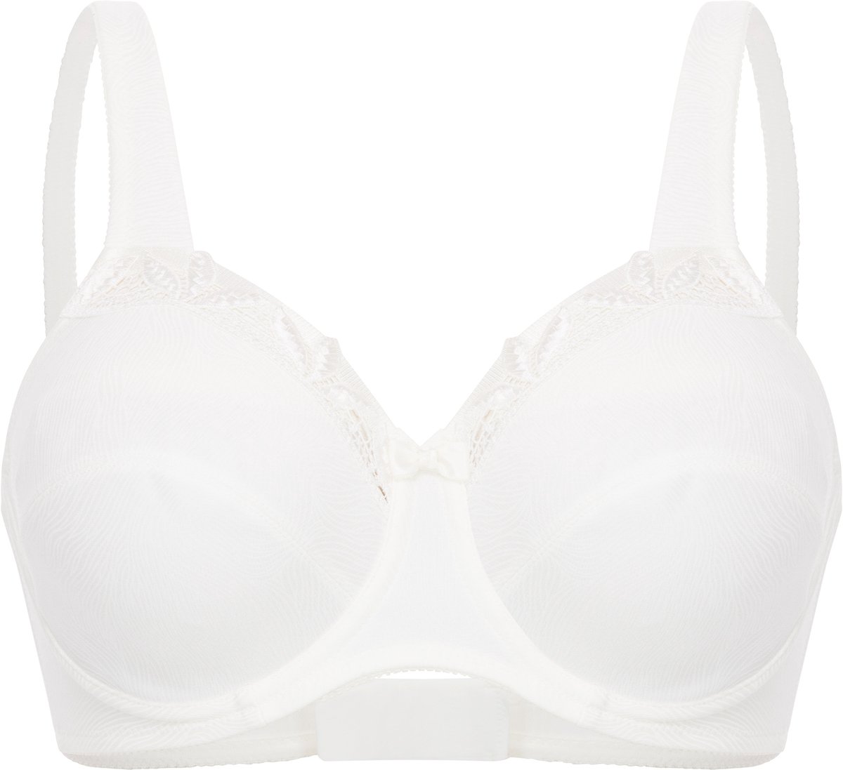 Felina – Melina – BH Beugel – 527 – Naturel – Maat E105/120