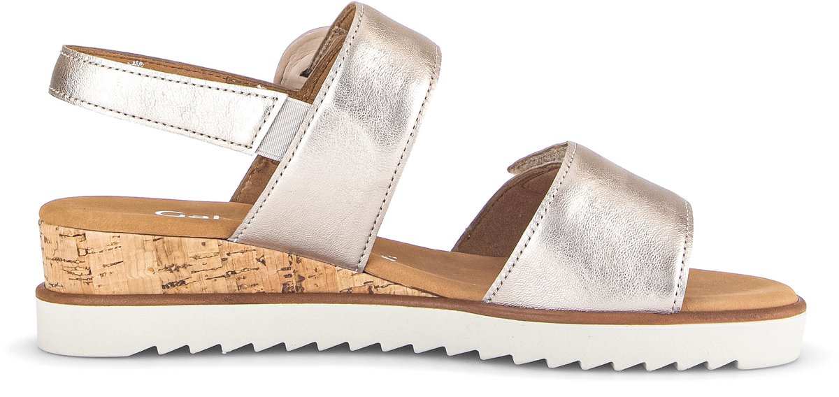 Gabor - Dames - Sandalen