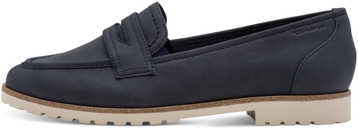 Tamaris - Dames - Loafers
