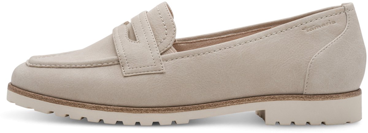 Tamaris - Dames - Loafers