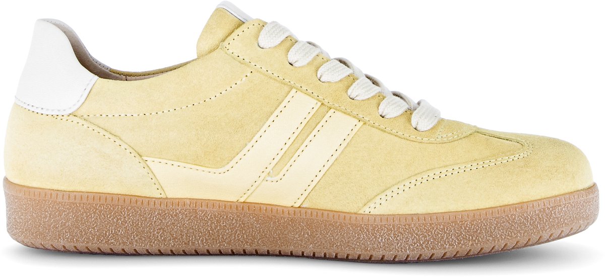 Gabor - Dames - Sneakers
