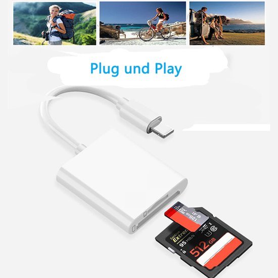 Daity 4-delige siliconen hittebestendige mat/pannenlap - vaatwasserbestendig - hittebestendig - antislip - bestand tegen hoge temperaturen (zwart) van Daity — afbeelding 3