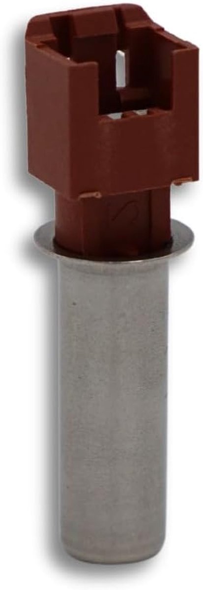 Wasmachine Sensor - Temperatuurmeter - Wasmachine Reparatie - Origineel Onderdeel - 1x1x1 cm - Niet gespecificeerd