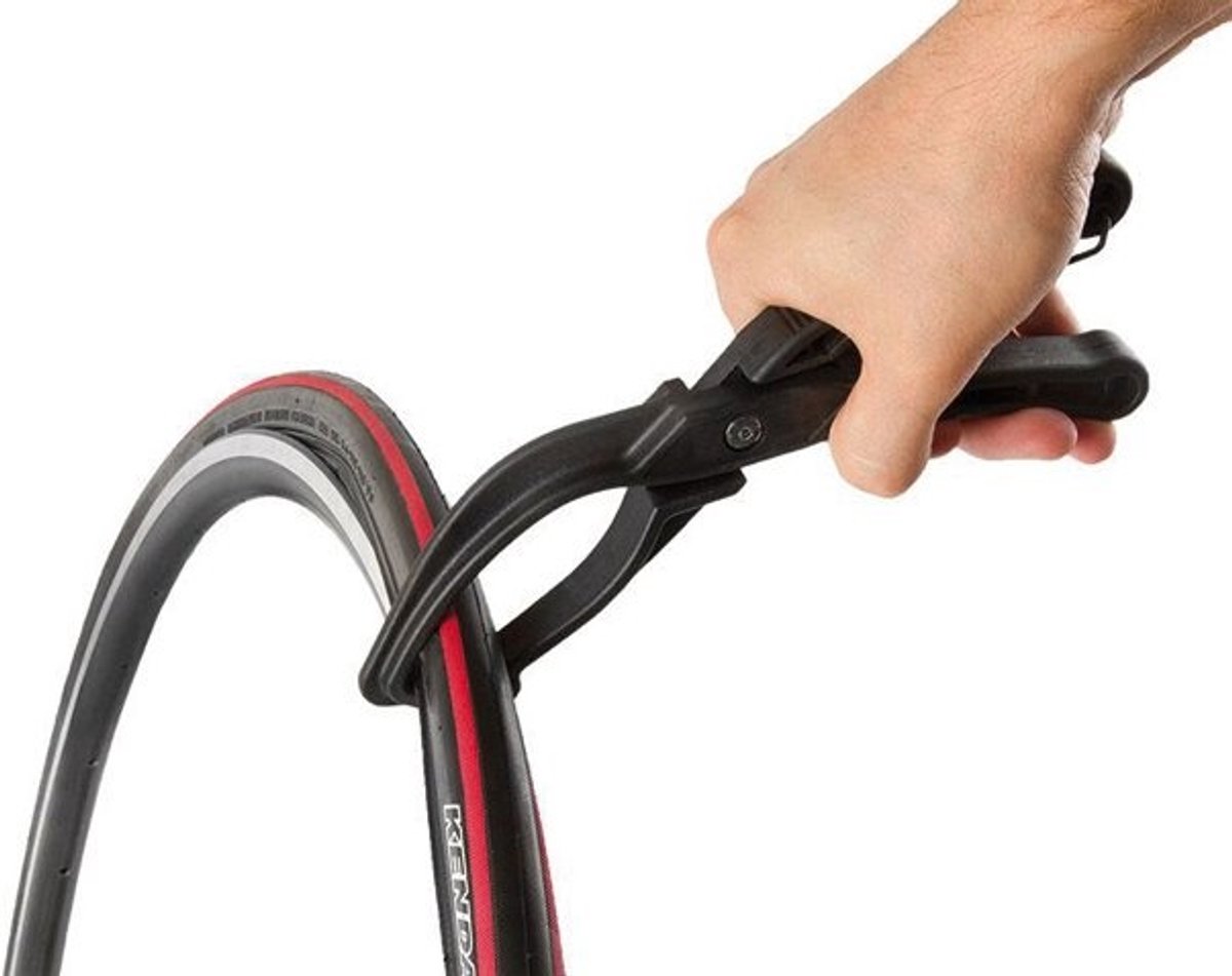 Makes Easy Fietsband Oplegger Tang | Bandenlichter