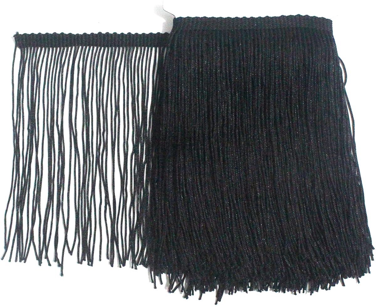 Franjes, band voor doe-het-zelf, Latijnse jurk, podiumkleding, accessoires, kantlint