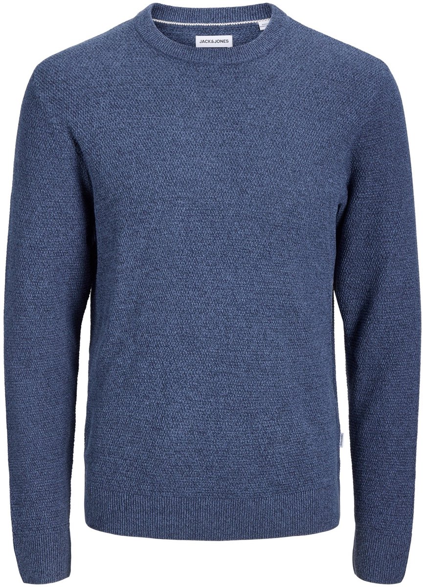 Jack & Jones Gebreide pullover Gebreide pullover