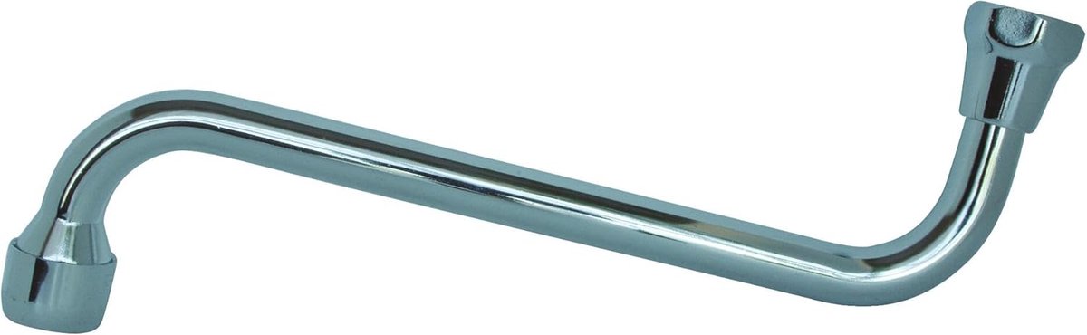 1795-57 onderzetter 15/21-lg 150 mm, grijs