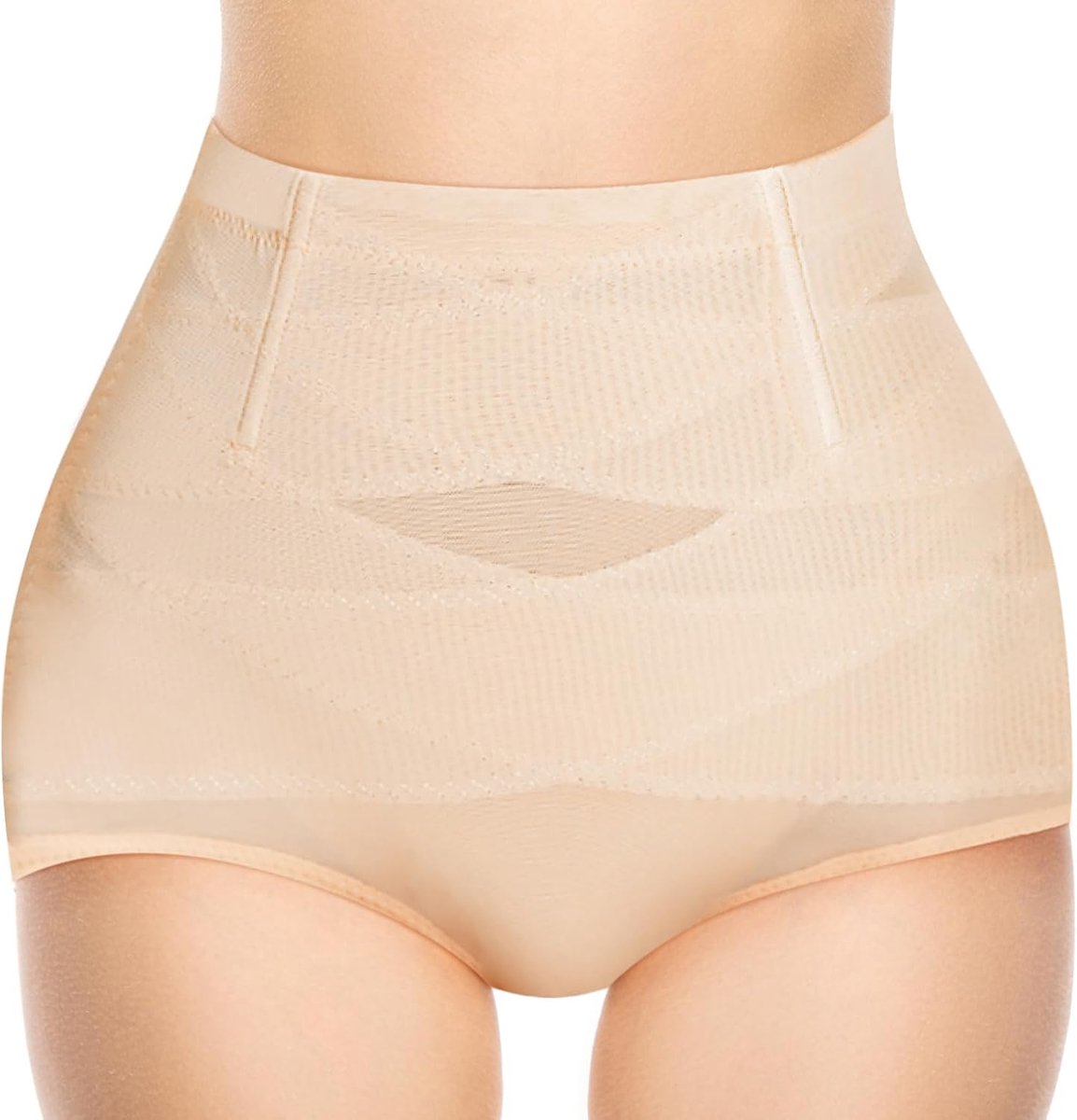 Figuurvormend ondergoed voor dames