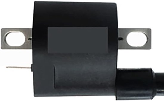 Motorfiets Ontstekingsspoel Vervanging voor Suzuki JR50, RM100, RM125, RM250 en RM80 - Betrouwbare Prestaties en Eenvoudige Installatie — afbeelding 3
