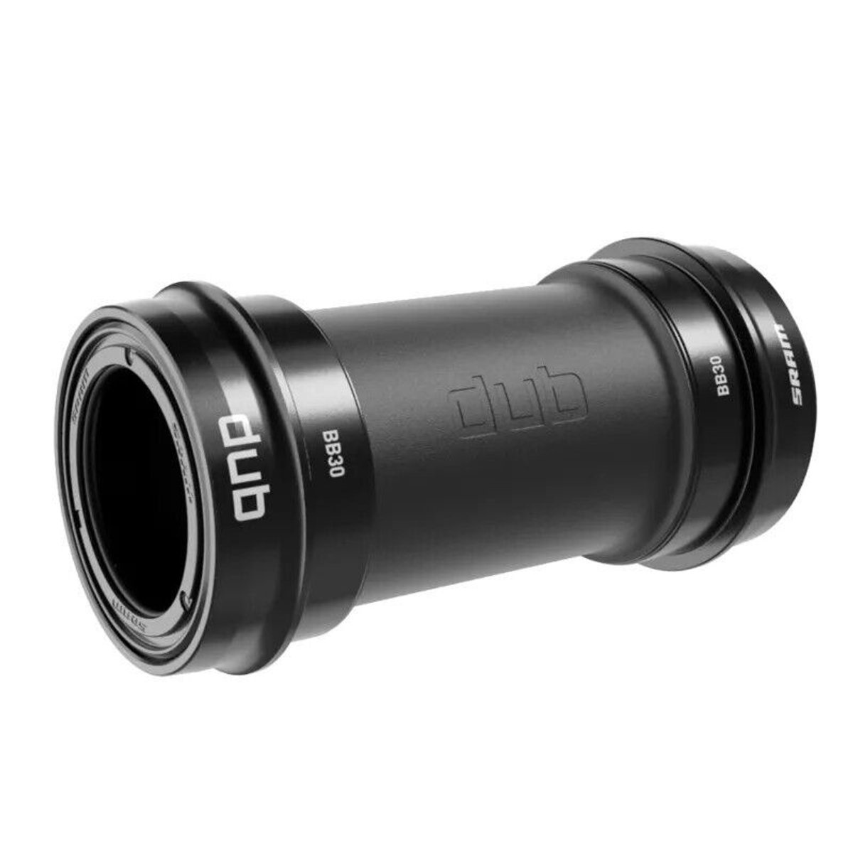SRAM Dub Road BB30 Trapas