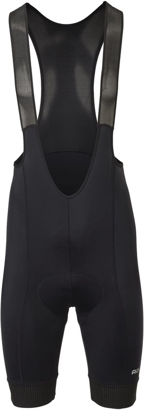 AGU Bibshort Essential - Maat l