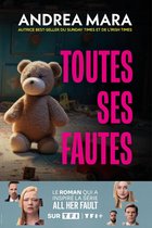 Toutes ses fautes