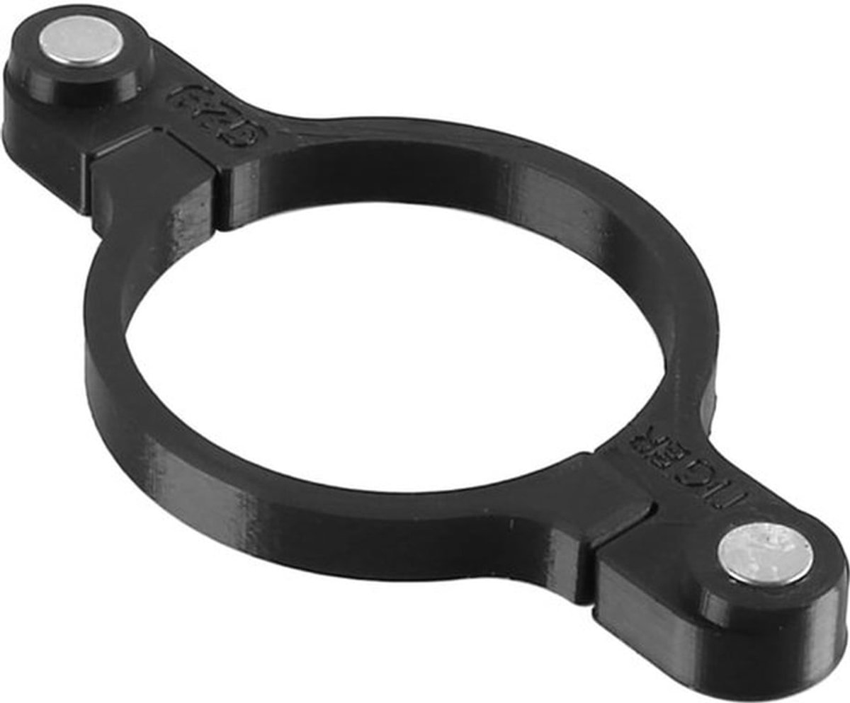 Magnetische zuigversnellingsbak modificatiekit voor G29 G923 Stuurwielaccessoires