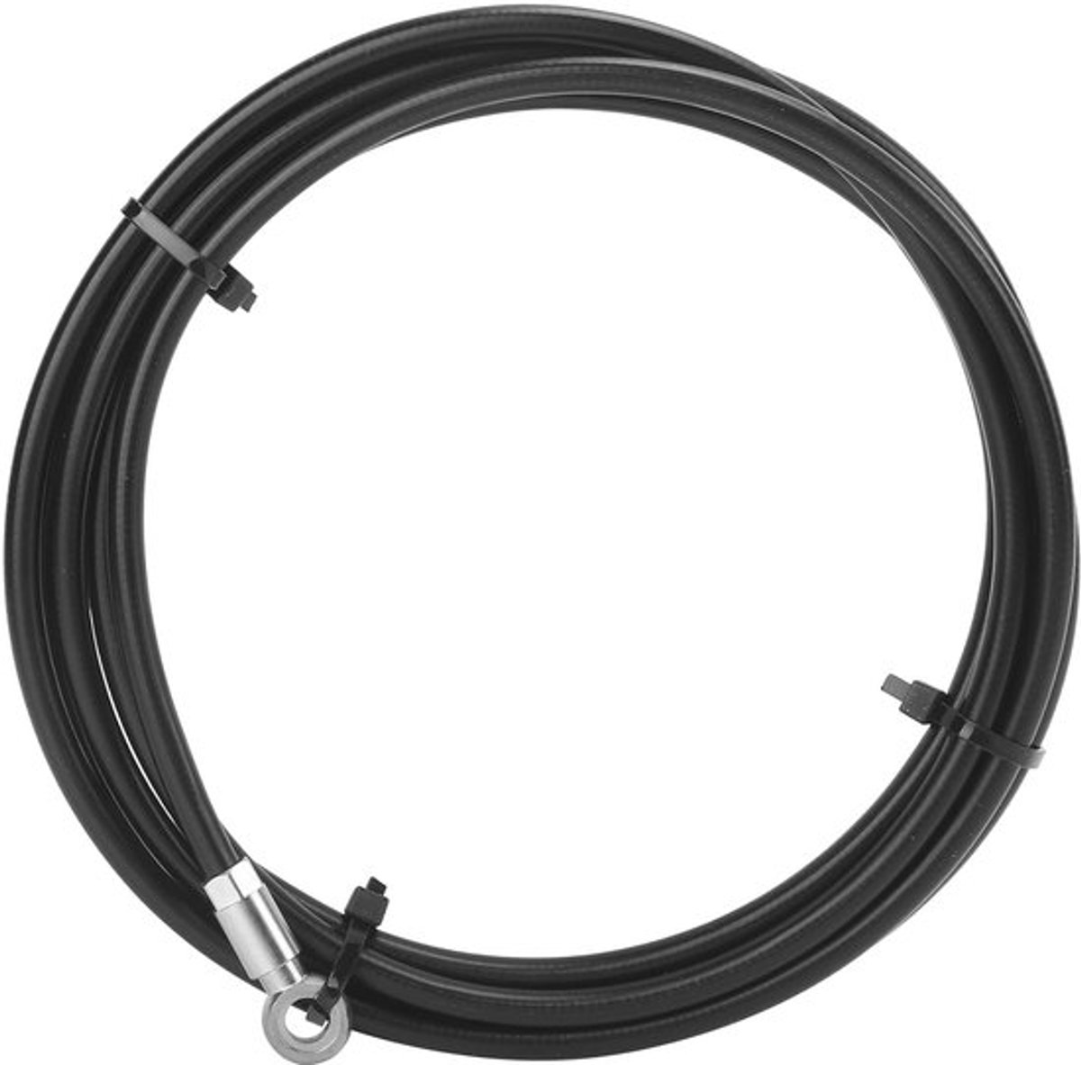 Sram Remslang Sram Conductor Remslang Olieslang RVS Fiets 2M Schijfrem Olieslang Remslang met Aansluiting Voor Sram Conductor R Rs G2