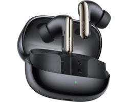 Xiaomi Buds 5 Pro - Wi-Fi Audio - 55 dB ANC - aptX™ Lossless - Zwart