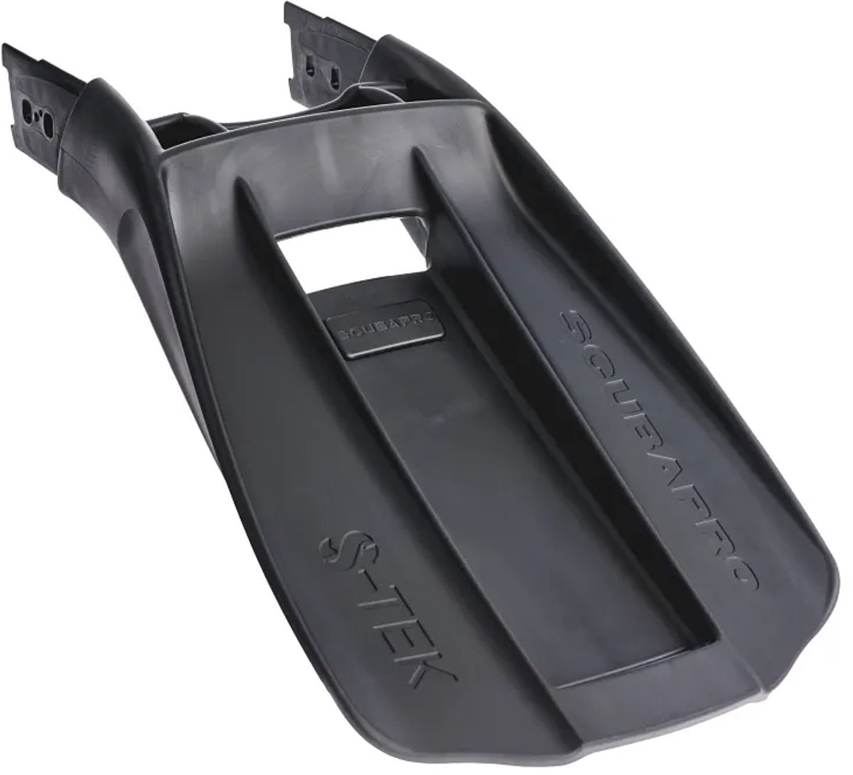 Scubapro S-TEK Pro blad