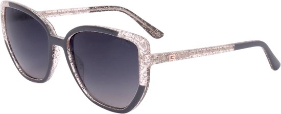 Zonnebril Dames Guess B Ø 55 mm van Merkloos — afbeelding 4