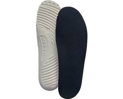 Adidas Inlegzool - Super-Sport - Lichtgewicht Zool - Sportschoenen - Comfort en Ondersteuning - Schokdempend - Vochtopnemend - Maat 36