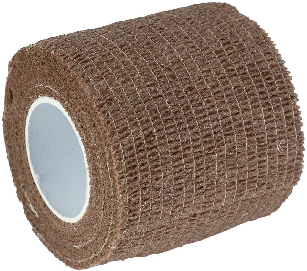 Fosco stretch bandage coyote