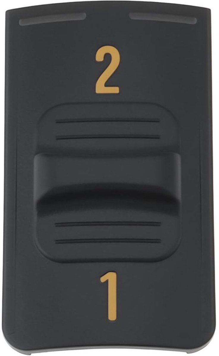 Boor Shifter Knop Montage N035051 Schakelaar Compatibel met DCD795 DCD790 DCD785 DCD737 DCD735 DCD73