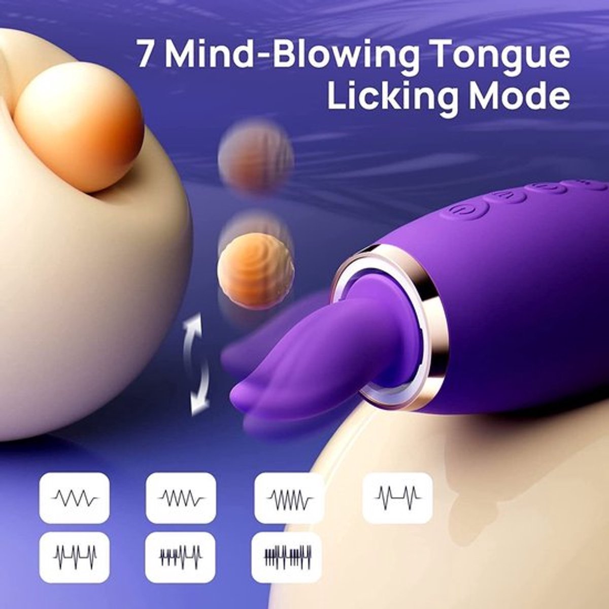 Tonglikken-Zuigen-Pomp-G-Spot-Vibrator-Dildo-Seks-Clit-Speelgoed-Vrouwen