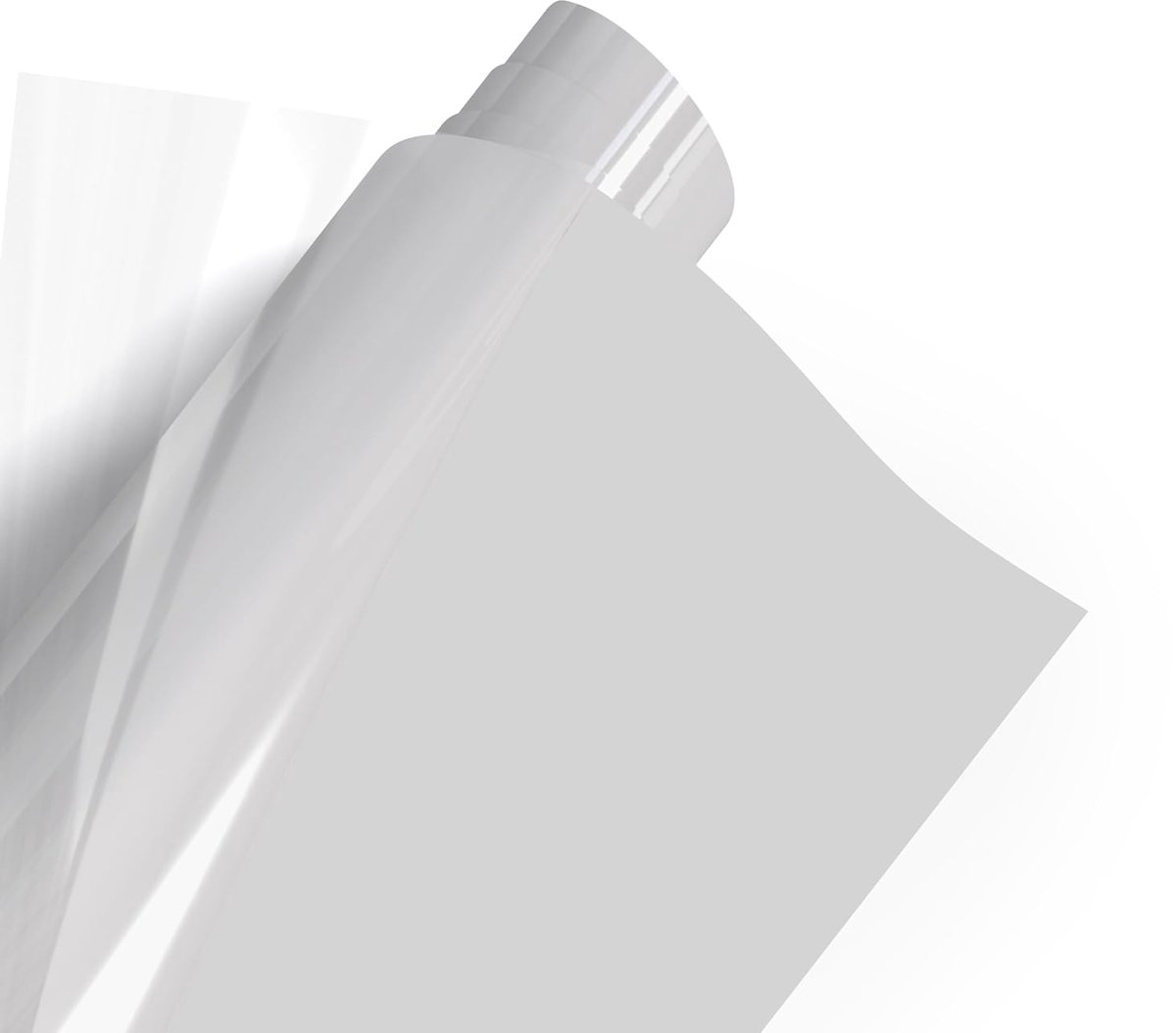 POLI-FLEX TURBO 4951 Light Grey