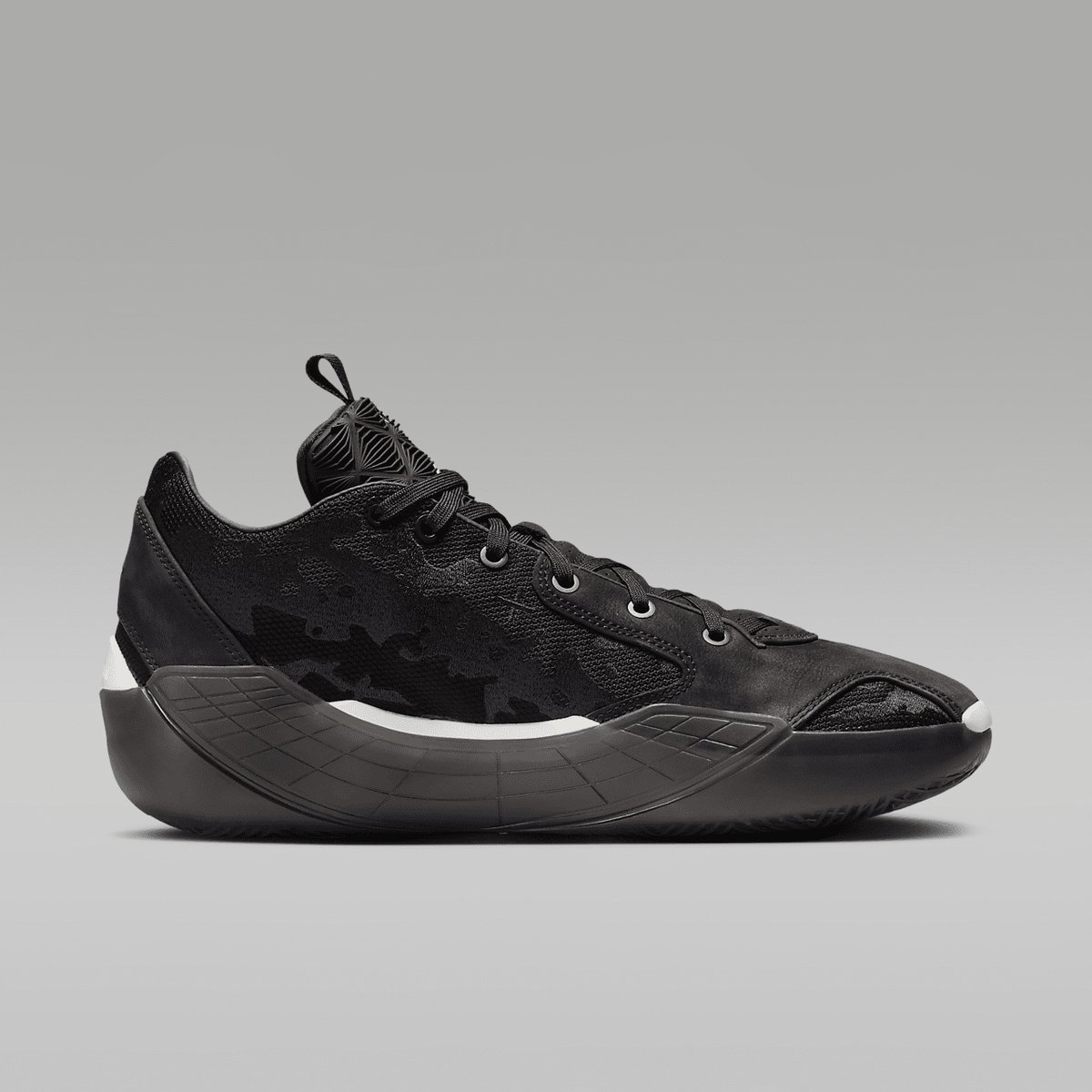 Air Jordan 39 Basketbalschoenen – /Phantom Crème Basketbal Comfort Zwart