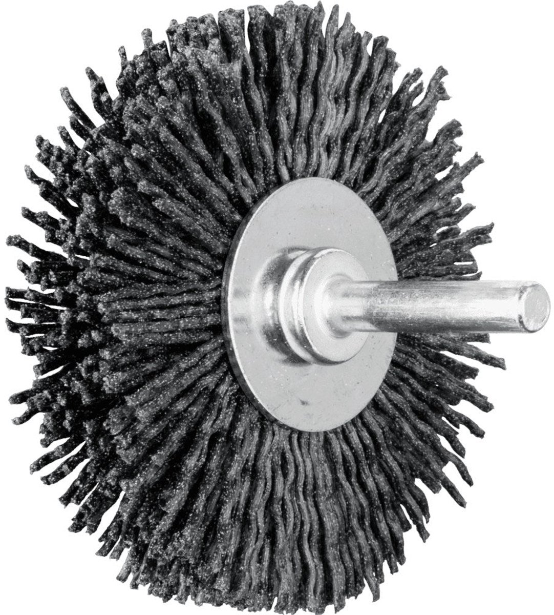 PFERD TOOLS BORSTEL RBU 7015/6 CO 120 1,10