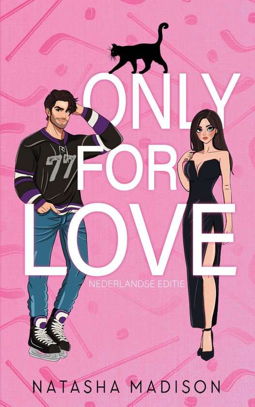 Only for 2 - Only for love