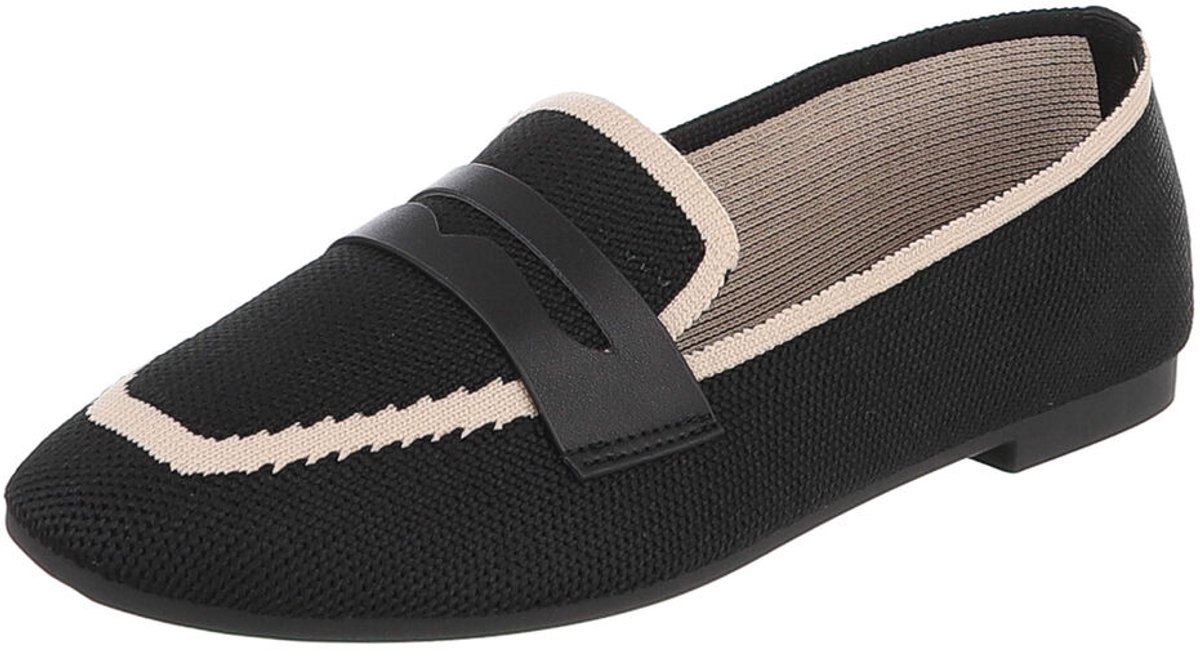 Instapper - Slip-on model - Dames Mt:40