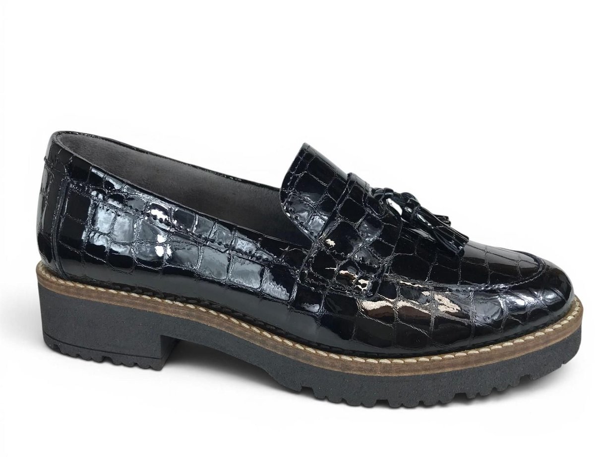 PITILLOS MOCASSIN - 10.770