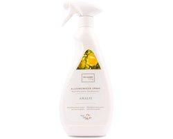 Allesreiniger Spray Amalfi - The Laundry Story