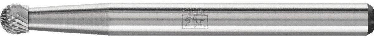 PFERD TOOLS HM-FREES KUD 0302/3 MICRO