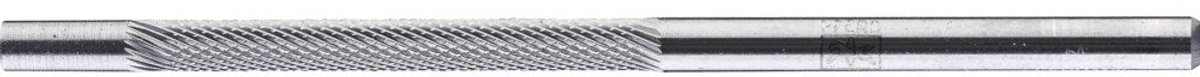 PFERD TOOLS HM-STIFTFREES ZYA 0325/3 MICRO 7MM KFS