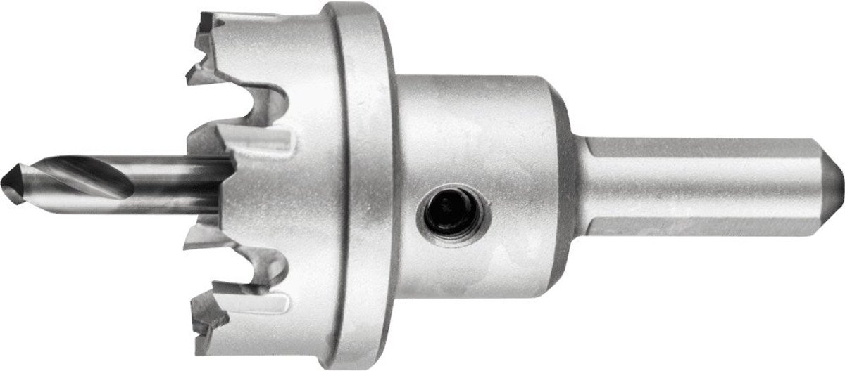 PFERD TOOLS HM-GATZAAG LOS HM 3408