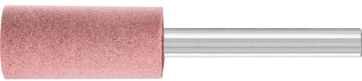 PFERD TOOLS POLI-STIFT PF ZY 1530 6 AR 220 GR