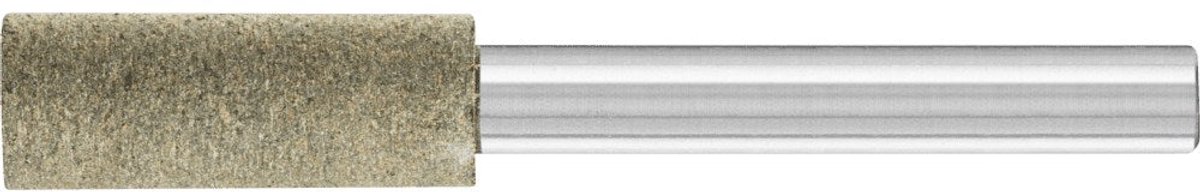 PFERD TOOLS POLI-STIFT PF ZY 1025 6 AW 120LHR