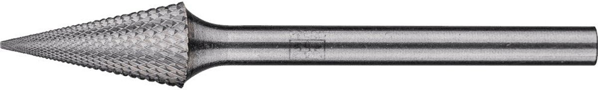 PFERD TOOLS HM-FREES SKM 0613/3 MICRO
