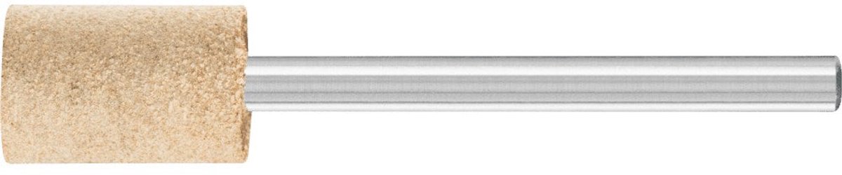 PFERD TOOLS POLI-STIFT PF ZY 0812 3 AW 220 LR