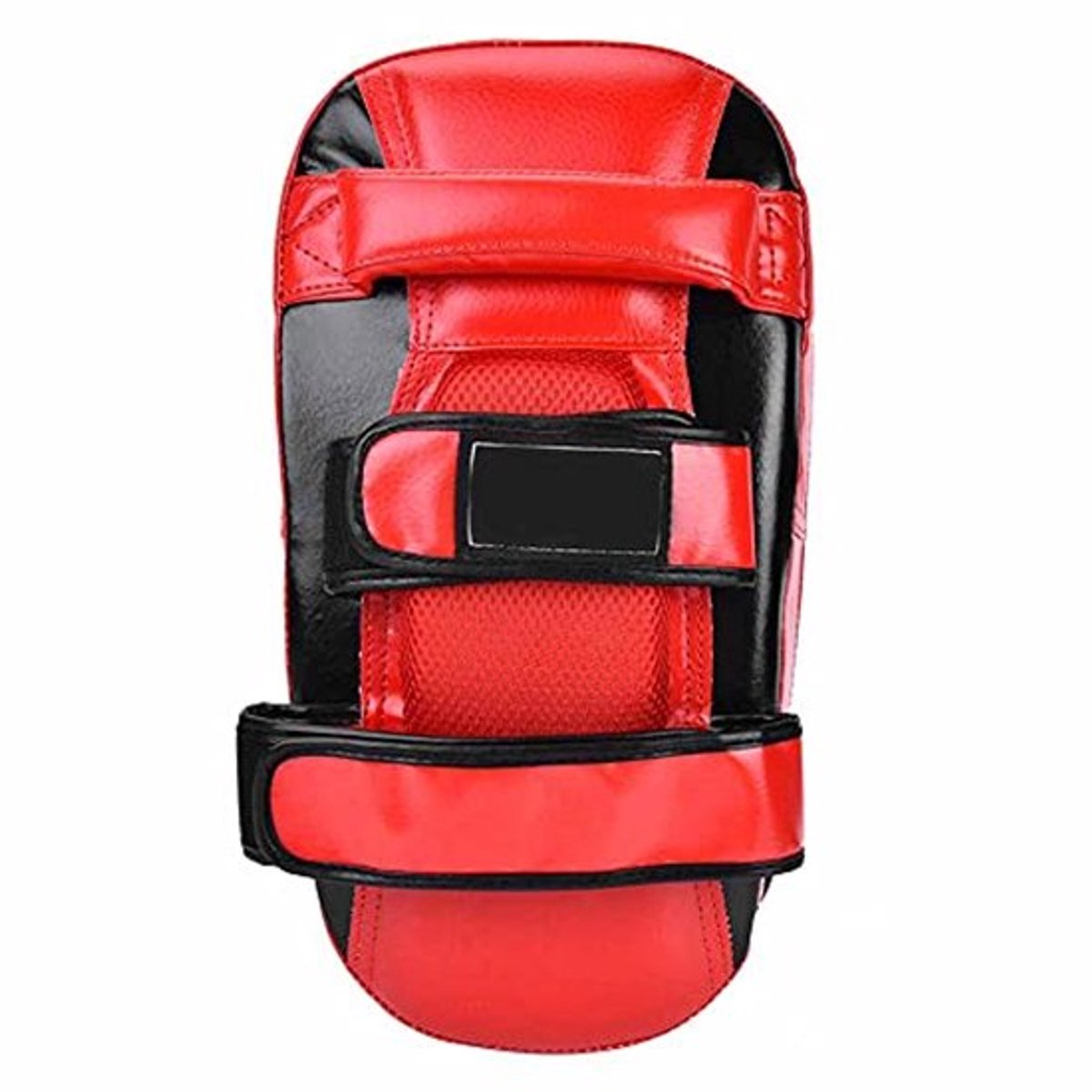 Taekwondo boksmat voor Taekwondo boksmat voor Taekwondo training Broek scheurvast schokabsorberend voor Taekwondo, vechtsporten, karate, Muay Thai